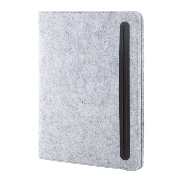 RPET felt document folder - AP808273 (ANDA#77)